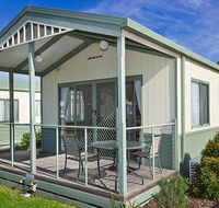 Sandhurst Motel - Hotel NSW