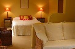 Santa Fe Luxury Bed & Breakfast - Hotel NSW 0