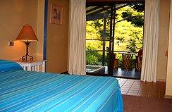 Santa Fe Luxury Bed & Breakfast - Hotel NSW 1
