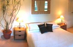 Santa Fe Luxury Bed & Breakfast - Hotel NSW 2