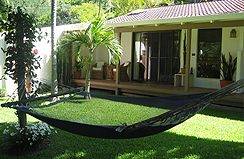 Santa Fe Luxury Bed & Breakfast - Hotel NSW 4