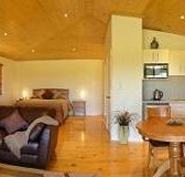Scenic Rim View Cottages for Couples - Hotel NSW