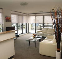Sevan Apartments Forster - Hotel NSW