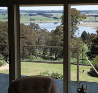 Sunsets At Oberon - Hotel NSW