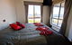 Surfbeach Holiday Park - Narooma - thumb 4