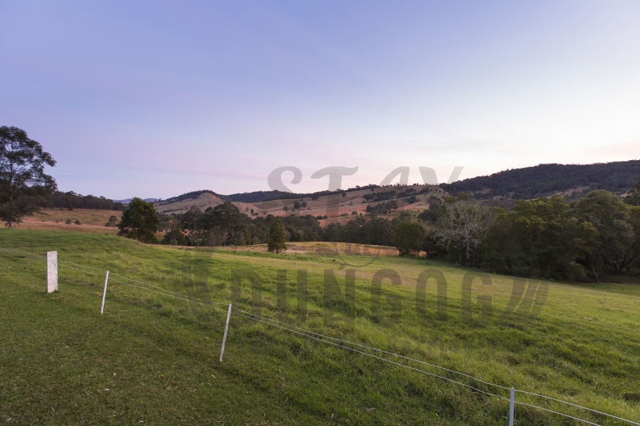 Bandon Grove NSW Hotel NSW