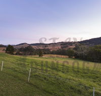 The Barrington Wilderness Resort - Hotel NSW
