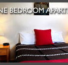 The Brighton - Hotel NSW