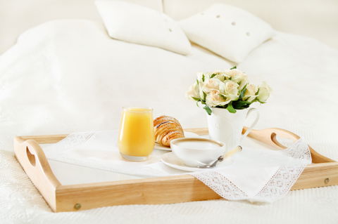 The Falls Retreat - Hotel NSW 0