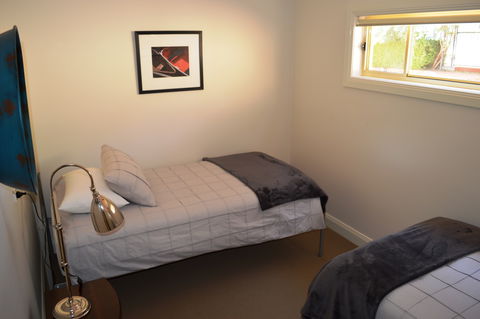 The Falls Retreat - Hotel NSW 5