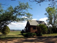 The Knoll Moruya - Hotel NSW 0