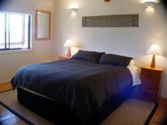 The Knoll Moruya - Hotel NSW 2