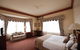 The Mountain Heritage Hotel And Spa Retreat - thumb 2