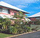 The Park - Hotel NSW