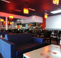 The Statesman - Hotel NSW