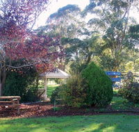 Toora Lodge Motel - Hotel NSW