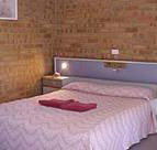 Upland Pastures Motel - Hotel NSW