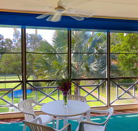 Vacation Village - Hotel NSW