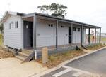 Werribee South Caravan Park - Hotel NSW 1