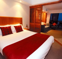 WorldMark Resort Golden Beach - Hotel NSW