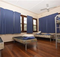 Governors Circle - Hotel NSW