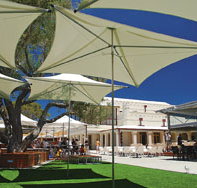 Hotel Rottnest - Hotel NSW