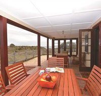Kingstown Heritage View - Hotel NSW