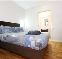 Mia Mia House in the Desert - Hotel NSW