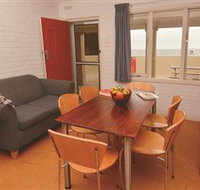 Rottnest Island Authority Holiday Units - North Thomson Bay - Hotel NSW