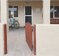 Rottnest Island Authority Holiday Units - South Thomson Bay - Hotel NSW