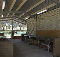 Rottnest Island Camping Grounds - Hotel NSW