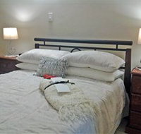 Bromeliad Bed and Breakfast - Hotel NSW