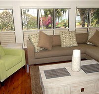 Coast Holiday Accommodation - Hotel NSW