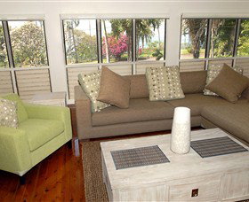 Coast Holiday Accommodation - Hotel NSW 0