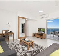 Ramada Suites Zen Quarter Darwin - Hotel NSW