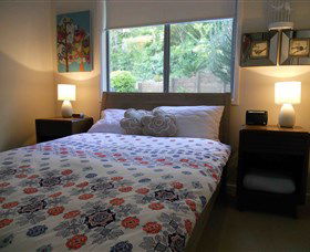 Bazza's Place - Hotel NSW 1