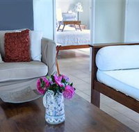 Possum Creek Eco Lodge - Hotel NSW