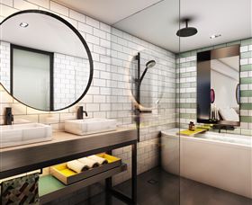 QT Bondi - Hotel NSW 2
