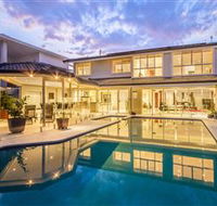 The Grand Broadbeach - Vogue Holiday Homes - Hotel NSW