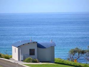 Surfbeach Holiday Park - Narooma - Hotel NSW 5