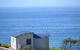 Surfbeach Holiday Park - Narooma - thumb 6