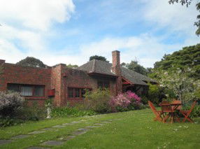 Vermont South VIC Hotel NSW