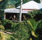 Eternity Springs Art Farm Bed and Breakfast - Hotel NSW
