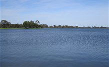 Makai - Hotel NSW 0