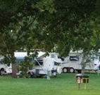 Jenolan Caravan Park Oberon - Hotel NSW