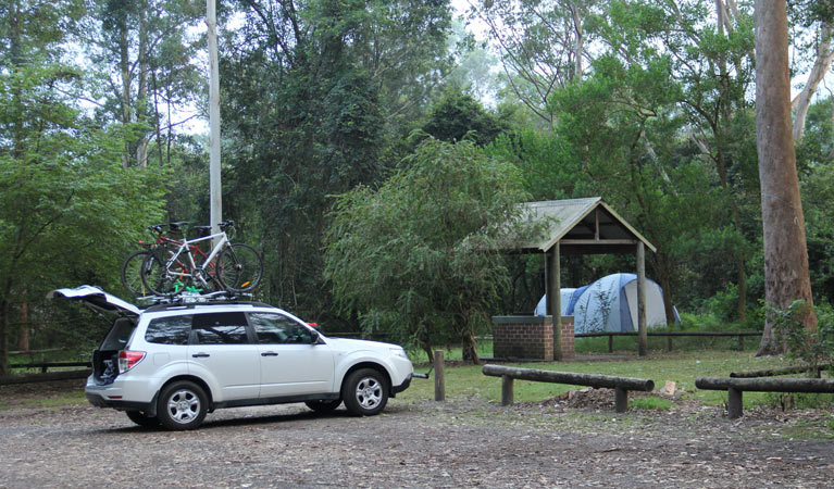 Gunderman NSW Hotel NSW