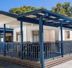 North Coast Holiday Parks North Haven - Hotel NSW
