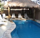 Palm Beach Caravan Park Sanctuary Point