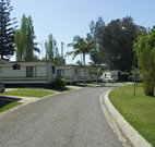 Pelican Park - Hotel NSW