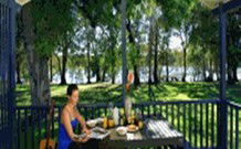 South West Rocks Tourist Park - South - Hotel NSW 2